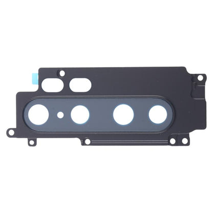 SPS9340.jpg@4867f9134feeab56935662effb3817ad