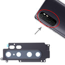 SPS9340_3.jpg@991fc98604352ee64c3a7df8d5489f67