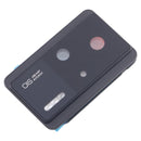 SPS9347B_1.jpg@f2971a90337913a834091259416f3605