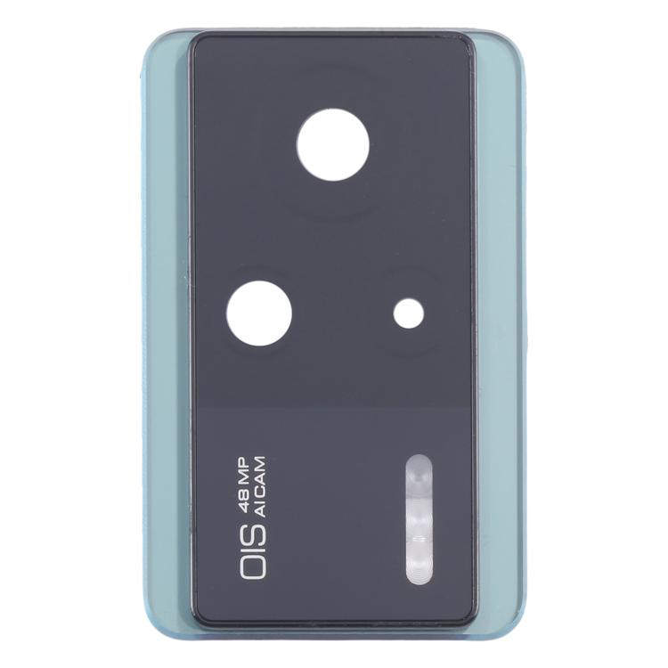 SPS9347G.jpg@a7209200ae1562f648bb5c6b5267eb92