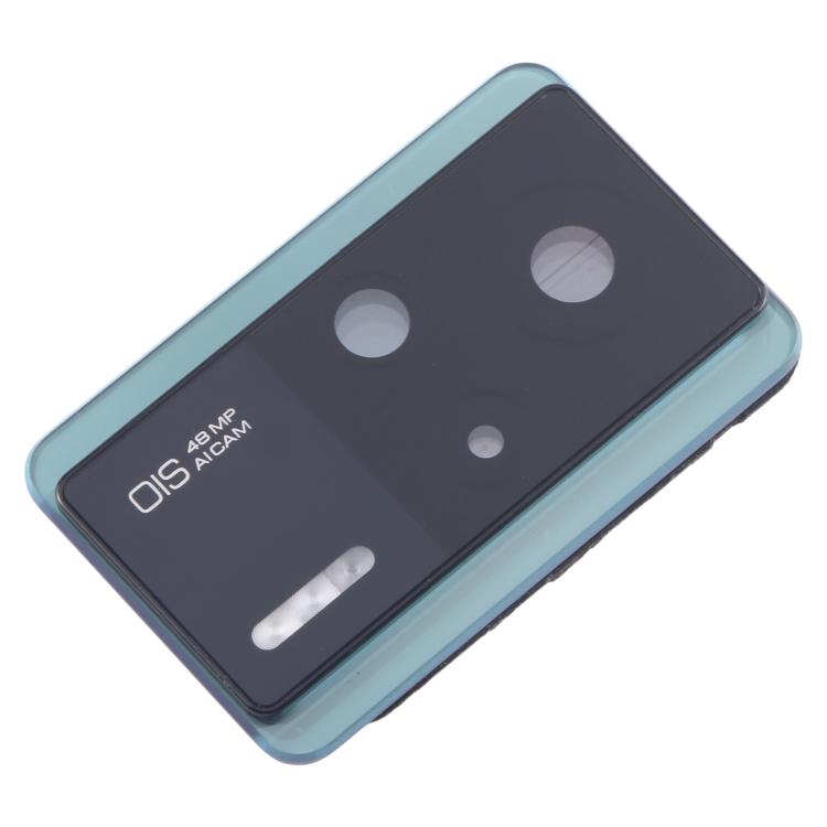 SPS9347G_1.jpg@ac5b04ac477fcbd31e713e1184be2552