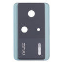 SPS9347G.jpg@a7209200ae1562f648bb5c6b5267eb92