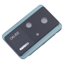 SPS9347G_1.jpg@ac5b04ac477fcbd31e713e1184be2552