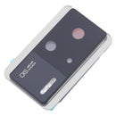 SPS9347W_1.jpg@24fe5e47878efc12b569857c0665274e