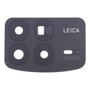 SPS9348.jpg@99a243a774ebe5f51e5a98cb9f1cbb1f