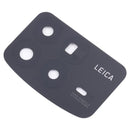 SPS9348_1.jpg@03d447588e5dc8065975a6338c981f53