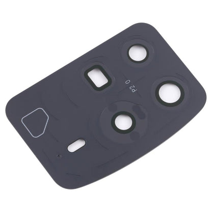 SPS9348_2.jpg@f61e63e13badd7fcc6398be2c72a2098