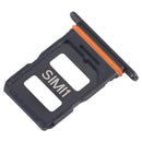 SPS9349B_2.jpg@01af290c1f5d7b4935494ff42cd61c31