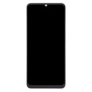 SPS9352_1.jpg@44c4094d05b3e7f2aa3944491df9516c