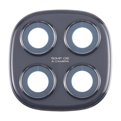 SPS9354B.jpg@d79594f54a852f9873a683eac6a01636