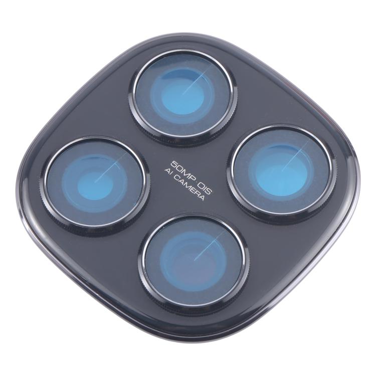 SPS9354B_1.jpg@54f0ff041c6e601e46c6bca0d542aeec