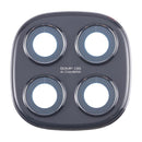 SPS9354B.jpg@d79594f54a852f9873a683eac6a01636