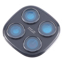 SPS9354B_1.jpg@54f0ff041c6e601e46c6bca0d542aeec