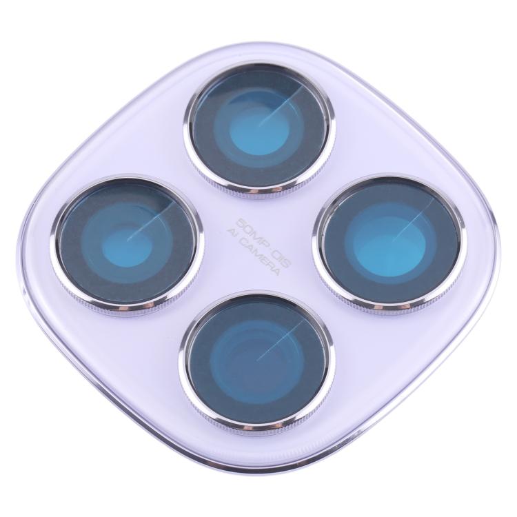 SPS9354P_1.jpg@51ab0a6636c09ef9f3bdc9f8aedddd85