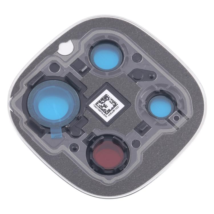 SPS9354W_2.jpg@8082b60d7e5e335f57ff321ded25c78b