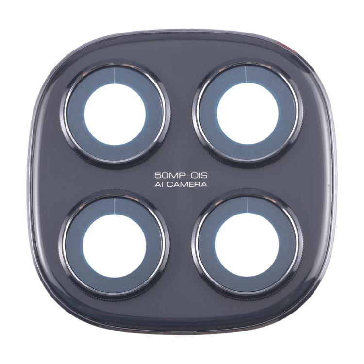 SPS9357B.jpg@d79594f54a852f9873a683eac6a01636