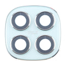 SPS9357G.jpg@1224014ddeba0df631cea8dd94d5e57d