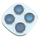 SPS9357G_1.jpg@672c04934abede2183339a2580921a6e