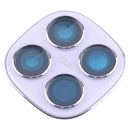 SPS9357P_1.jpg@51ab0a6636c09ef9f3bdc9f8aedddd85