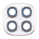 SPS9357W.jpg@1cca40c9393c350de7613ebc0092069e