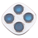 SPS9357W_1.jpg@eb95277ffddfa6eba79110b6ad79fec5