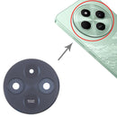 SPS9358B_3.jpg@6b3ad85d41d72764575eeedb7b785359