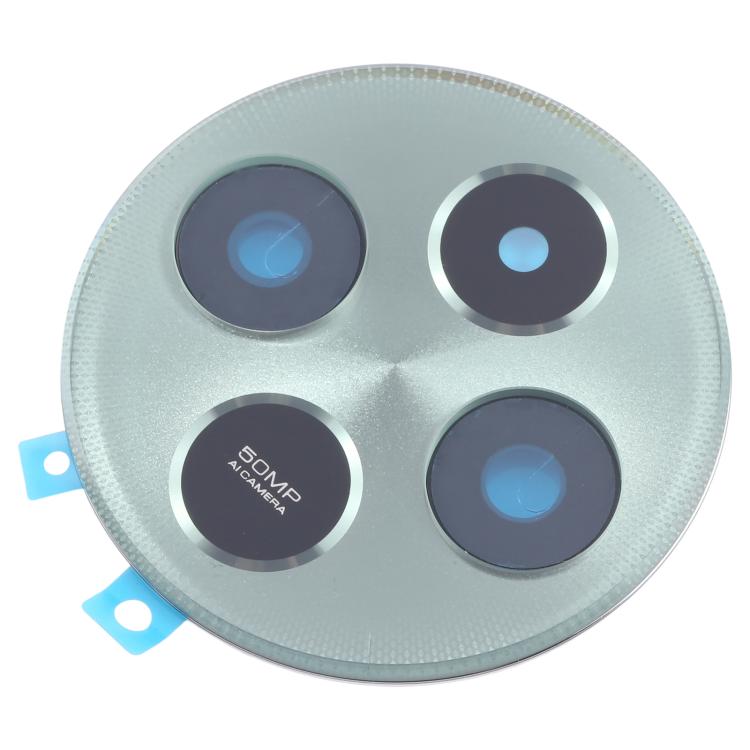 SPS9358G_1.jpg@cb20b0f2edd94d7352692a67eb9136e4