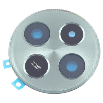 SPS9358G_1.jpg@cb20b0f2edd94d7352692a67eb9136e4