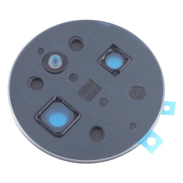 SPS9358G_2.jpg@29a3757d5df06cb8a53a01de701513eb