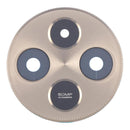 SPS9358J.jpg@94cfe38c8bb9133529763222ea0c77eb