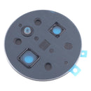 SPS9358J_2.jpg@29a3757d5df06cb8a53a01de701513eb