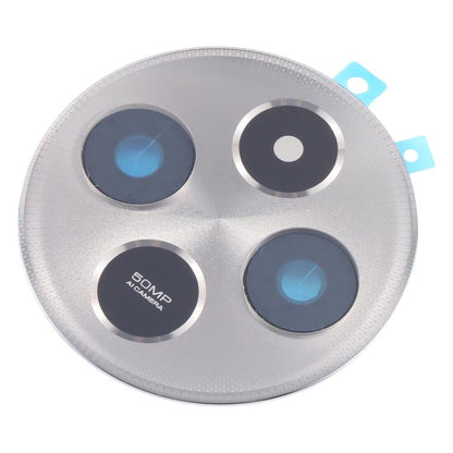 SPS9358S_1.jpg@5deb93175a125c260b0db8860d35aa1e