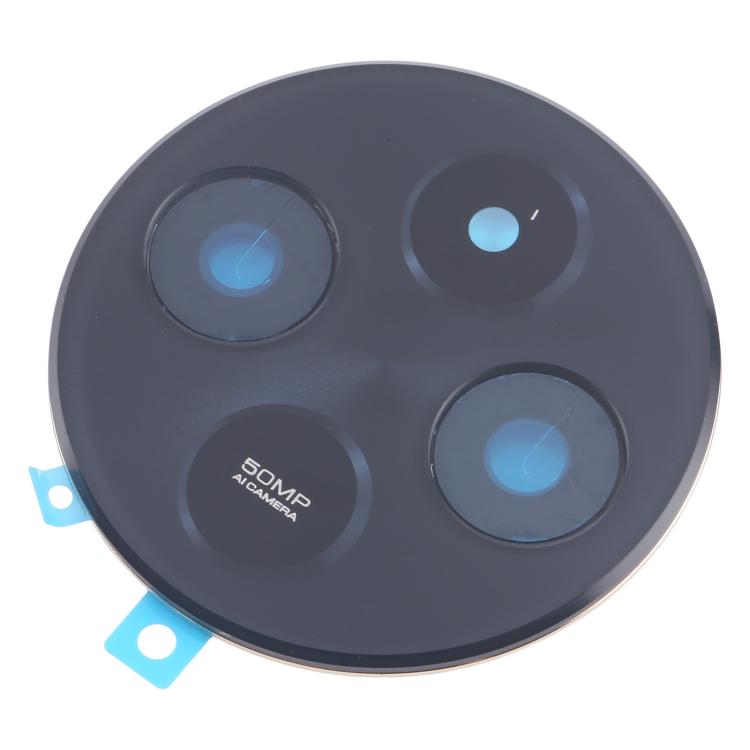 SPS9359B_1.jpg@c746fc6608e3076b1937a12db99a96de