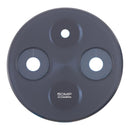 SPS9359B.jpg@58ed57b7836804ac55b2ceb3c9d0d866