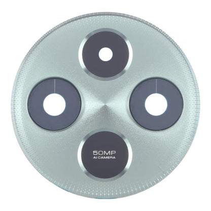 SPS9359G.jpg@9e94167a868099853f650140dad3007f