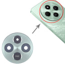 SPS9359G_3.jpg@e5f3e57d050d32a5e731272ab531bb80