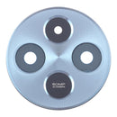 SPS9359L.jpg@3c292b6dde33794b514e7f074d10edc4