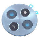 SPS9359L_1.jpg@ee21e9750a6074ab16b2bc5cc541fdd5