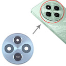 SPS9359L_3.jpg@d9e19b581df0e570818584f1820fa77f