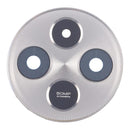 SPS9359S.jpg@5c4ae7e840c5a9b2bad8274c3a7fd150