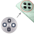 SPS9359S_3.jpg@4dd7a65cba158993e2180dc708f137fd