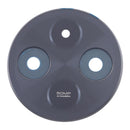 SPS9360B.jpg@13ae0e8a3d6d3451b51e5e64f896b2d1