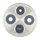 SPS9360G.jpg@37d59e5b1807e57cee972f36141a8c72