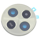 SPS9360G_1.jpg@8086151fc9e3bb349a73c5c352f78a51