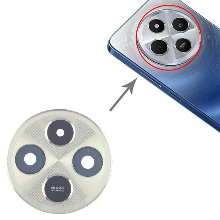 SPS9360G_3.jpg@ce3ab6a17668f976435c6264d8555f39