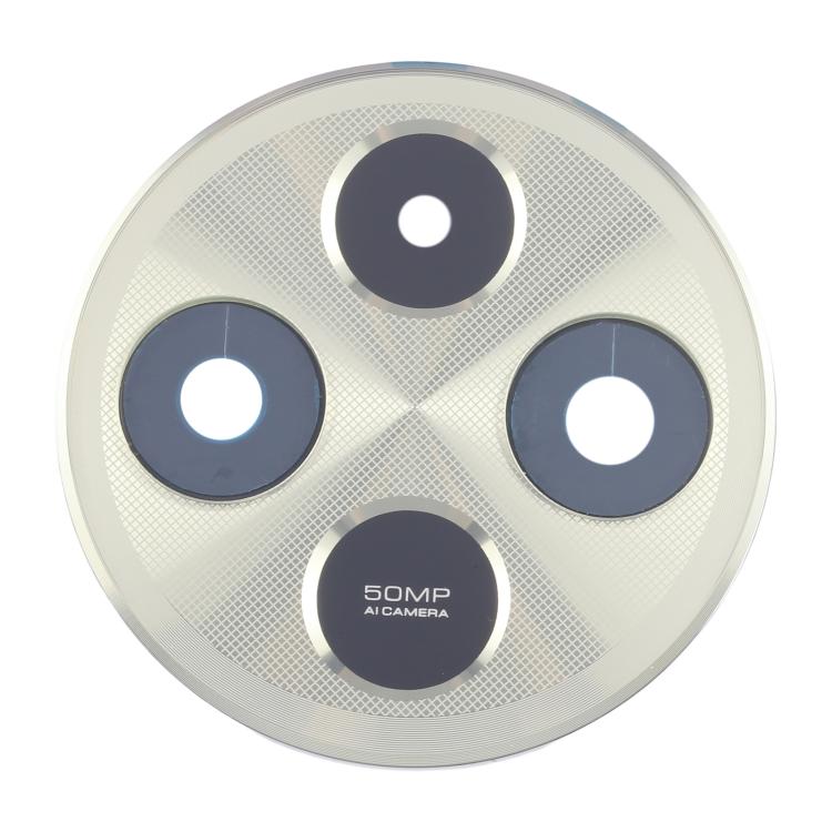 SPS9360G.jpg@37d59e5b1807e57cee972f36141a8c72