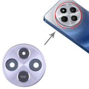 SPS9360P_3.jpg@1a259592e2a09b3f7ecf3da38ae81221