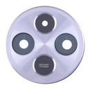 SPS9361P.jpg@356d3f1aafbd626b1555e4415c7ad0a4