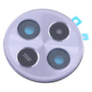 SPS9361P_1.jpg@4512896cb0e369eaf4753d8fd5b287f5