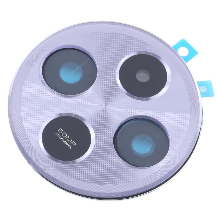 SPS9361P_1.jpg@4512896cb0e369eaf4753d8fd5b287f5